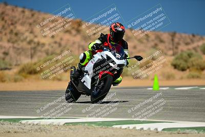 media/Sep-07-2025-TrackXperience (Sun) [[ee17e62fad]]/Level 2/Session 5 (Turns 2 3 and 4)/